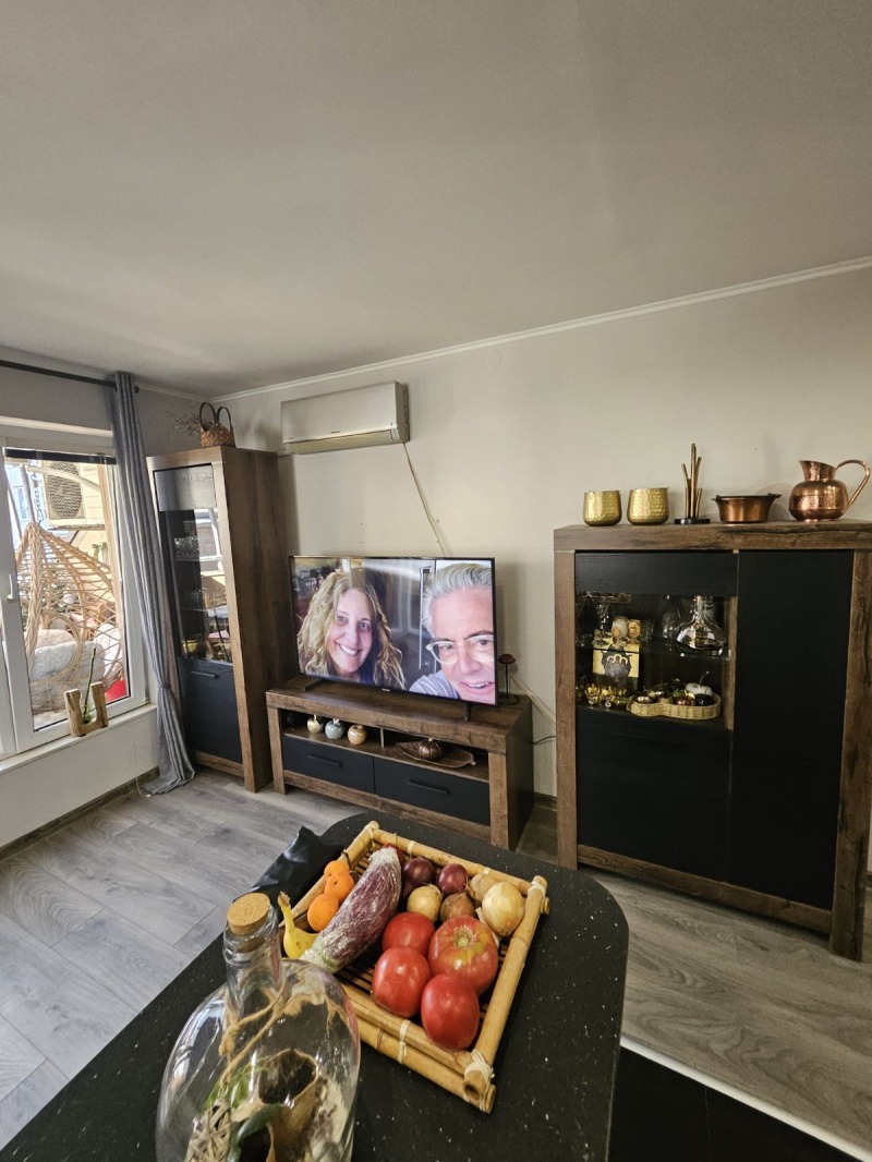 Продава  3-стаен град София , Манастирски ливади , 138 кв.м | 30573152 - изображение [3]