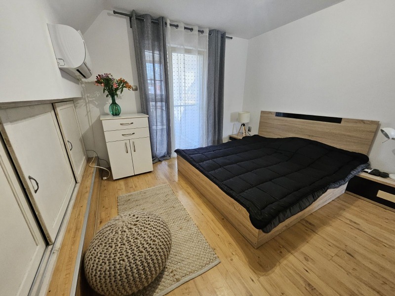 Продава  3-стаен град София , Манастирски ливади , 138 кв.м | 30573152 - изображение [12]