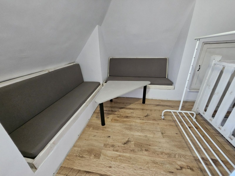 Продава  3-стаен град София , Манастирски ливади , 138 кв.м | 30573152 - изображение [10]