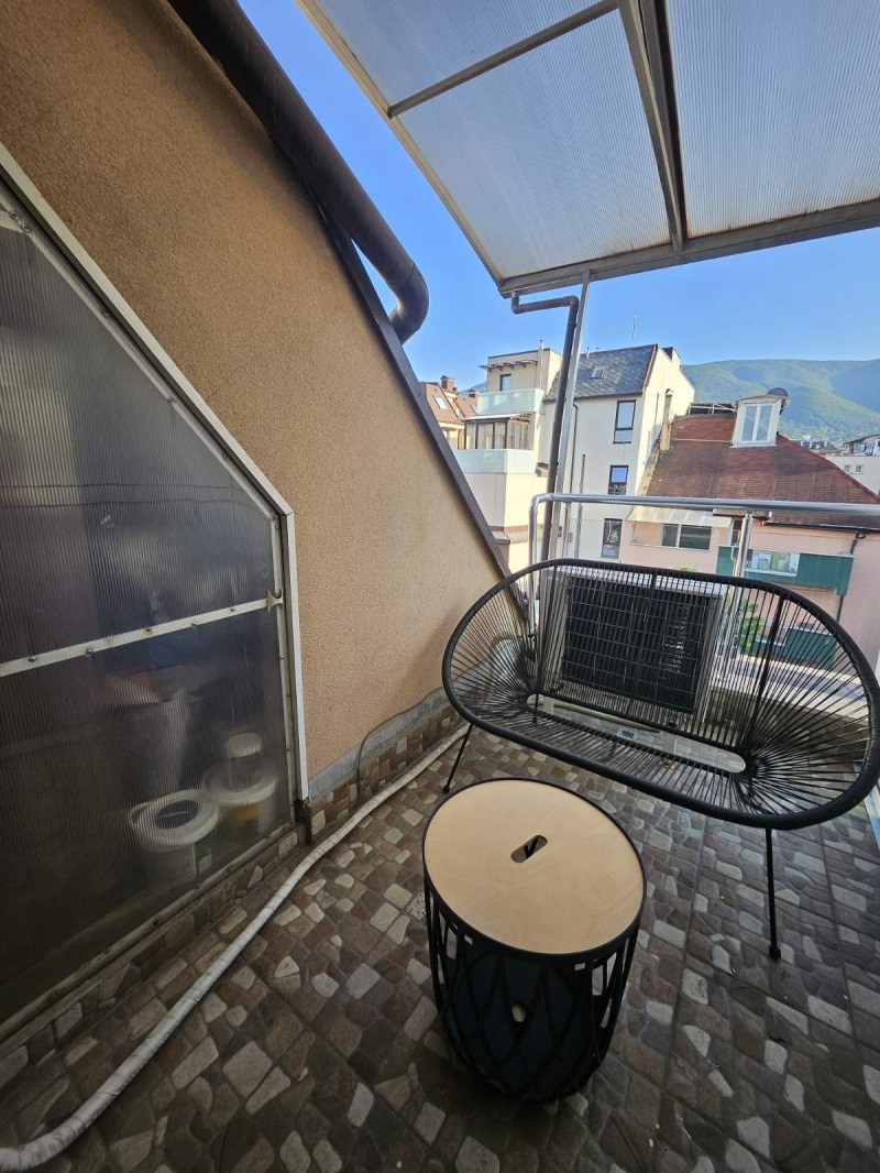 Продава  3-стаен град София , Манастирски ливади , 138 кв.м | 30573152 - изображение [11]