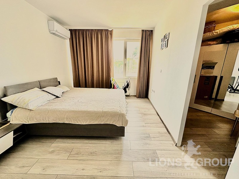 Myytävänä  2 makuuhuonetta Varna , Vinitsa , 95 neliömetriä | 22072648 - kuva [7]