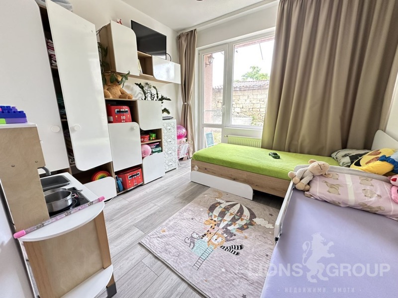 Myytävänä  2 makuuhuonetta Varna , Vinitsa , 95 neliömetriä | 22072648 - kuva [10]