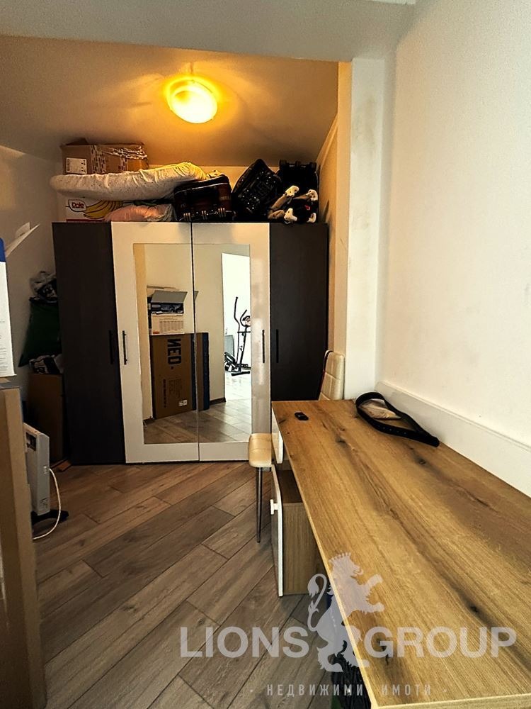 Myytävänä  2 makuuhuonetta Varna , Vinitsa , 95 neliömetriä | 22072648 - kuva [11]