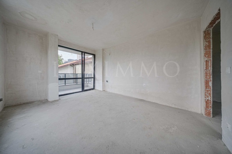 De vânzare  2 dormitoare Sofia , Crâstova vada , 111 mp | 65116773 - imagine [11]