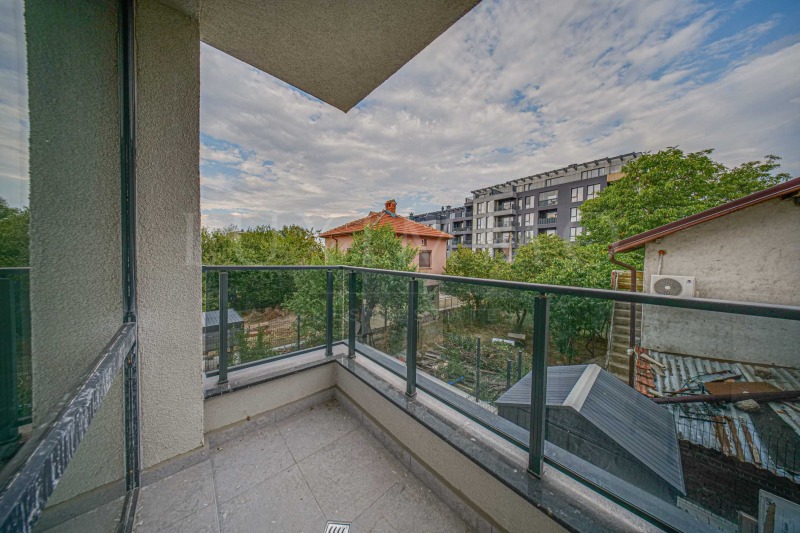 De vânzare  2 dormitoare Sofia , Crâstova vada , 111 mp | 65116773 - imagine [14]