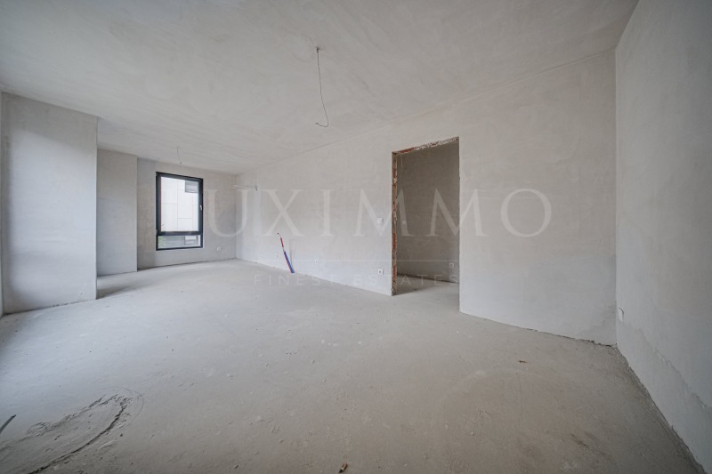 De vânzare  2 dormitoare Sofia , Crâstova vada , 111 mp | 65116773 - imagine [17]