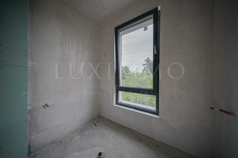 Продава 3-СТАЕН, гр. София, Кръстова вада, снимка 15 - Апартаменти - 51742811