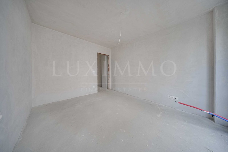 De vânzare  2 dormitoare Sofia , Crâstova vada , 111 mp | 65116773 - imagine [6]