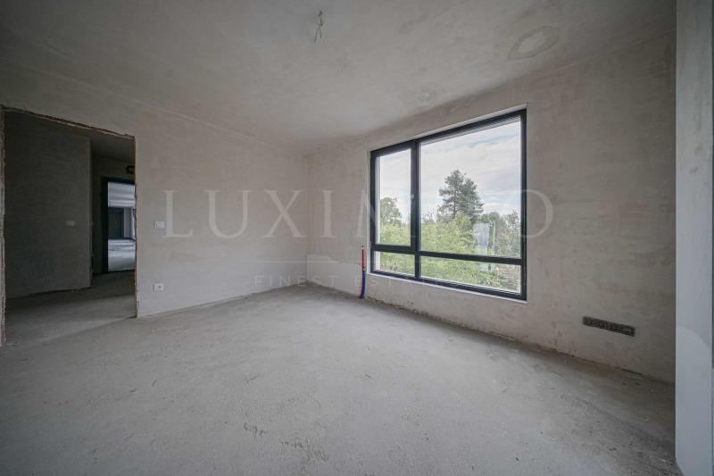 Продава 3-СТАЕН, гр. София, Кръстова вада, снимка 13 - Апартаменти - 51742811