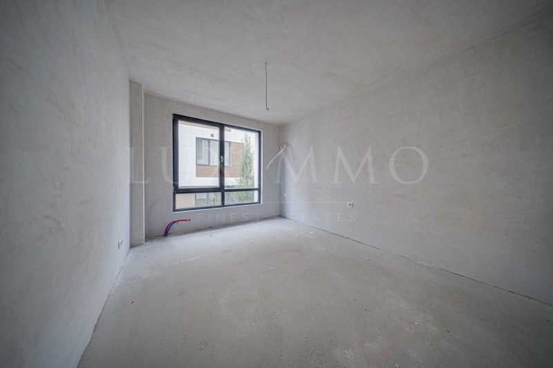 De vânzare  2 dormitoare Sofia , Crâstova vada , 111 mp | 65116773 - imagine [5]