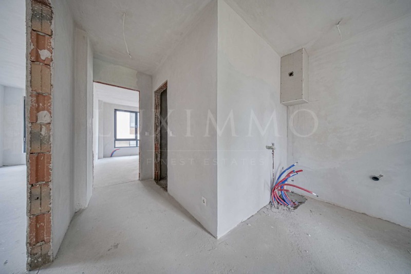 De vânzare  2 dormitoare Sofia , Crâstova vada , 111 mp | 65116773 - imagine [8]