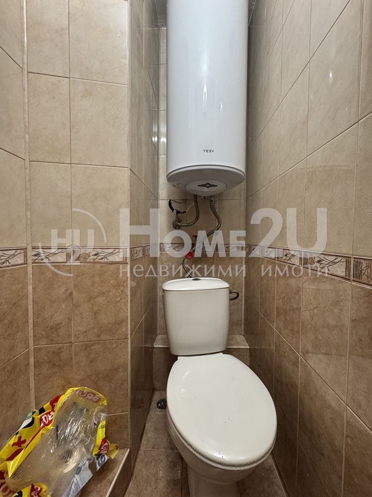 De vânzare  2 dormitoare Varna , Vâzrajdane 1 , 71 mp | 51868868 - imagine [10]