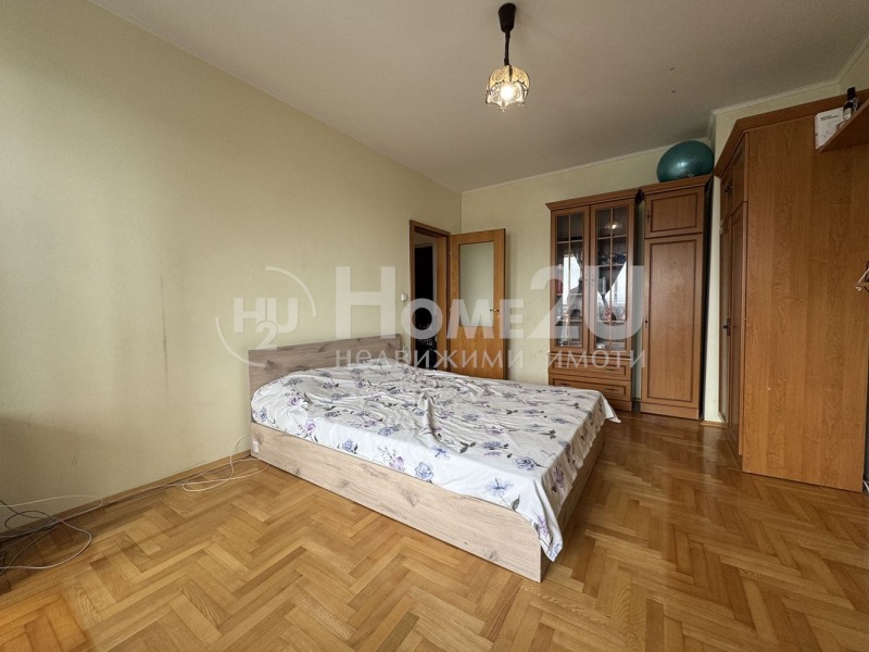 De vânzare  2 dormitoare Varna , Vâzrajdane 1 , 71 mp | 51868868 - imagine [3]