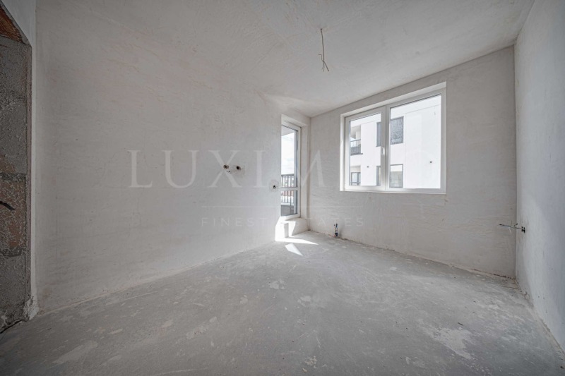 Продава 3-СТАЕН, гр. София, Кръстова вада, снимка 13 - Апартаменти - 52287962