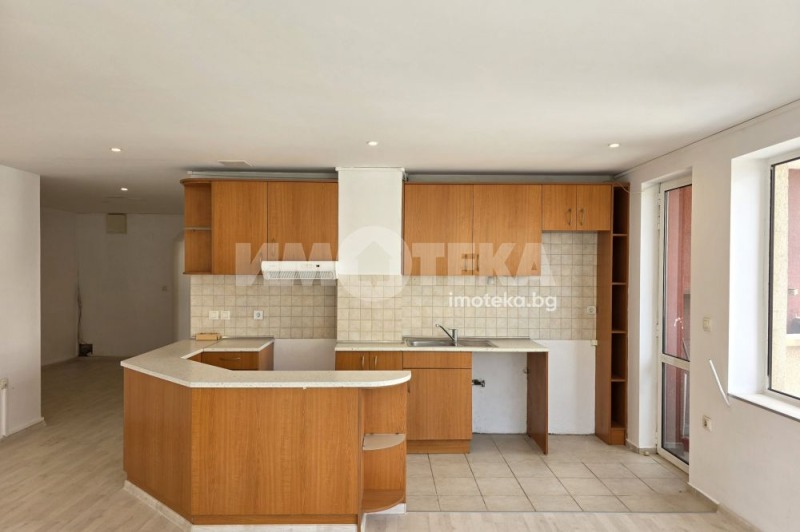 Продава 3-СТАЕН, гр. София, Манастирски ливади, снимка 15 - Апартаменти - 52319238