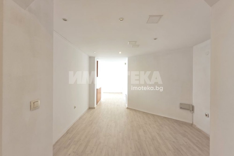 Продава 3-СТАЕН, гр. София, Манастирски ливади, снимка 5 - Апартаменти - 52319238