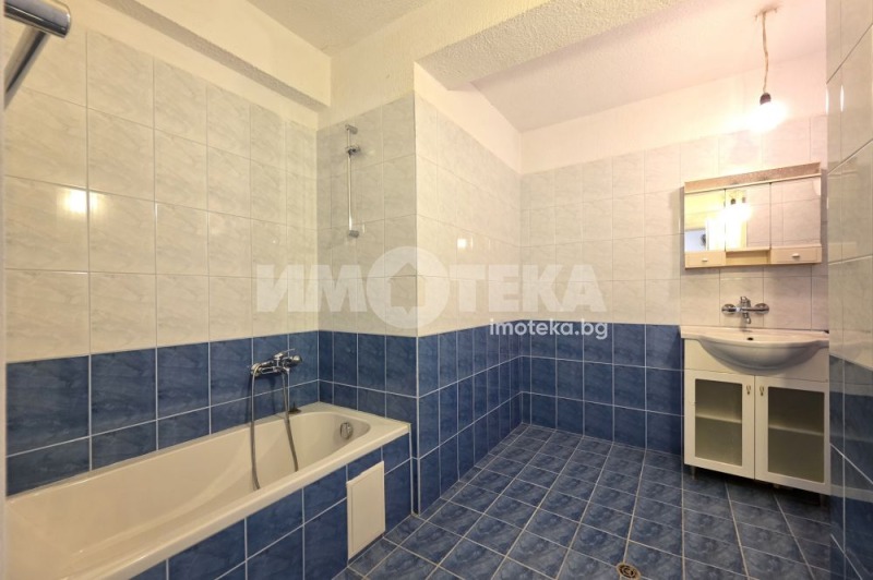 Продава 3-СТАЕН, гр. София, Манастирски ливади, снимка 4 - Апартаменти - 52319238