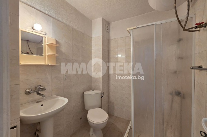 Продава 3-СТАЕН, гр. София, Манастирски ливади, снимка 8 - Апартаменти - 52319238