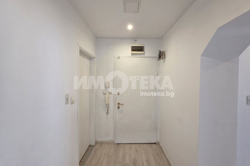 Продава 3-СТАЕН, гр. София, Манастирски ливади, снимка 7 - Апартаменти - 52319238