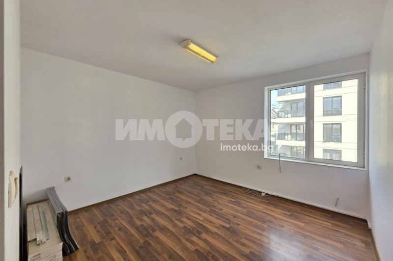 Продава 3-СТАЕН, гр. София, Манастирски ливади, снимка 10 - Апартаменти - 52319238