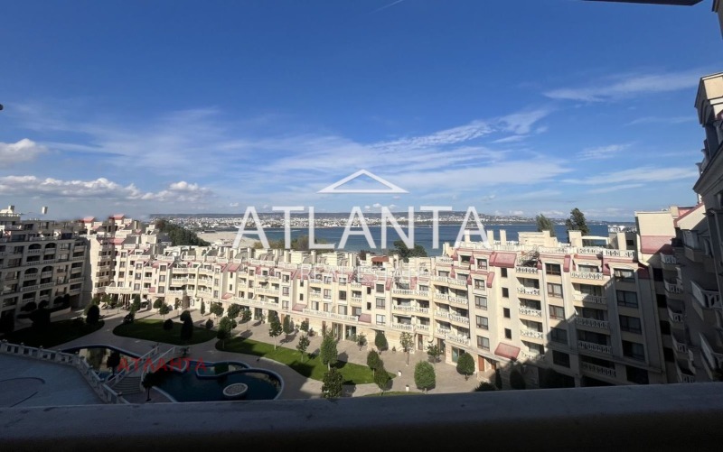 Продава 3-СТАЕН, гр. Варна, Аспарухово, снимка 4 - Апартаменти - 52720737