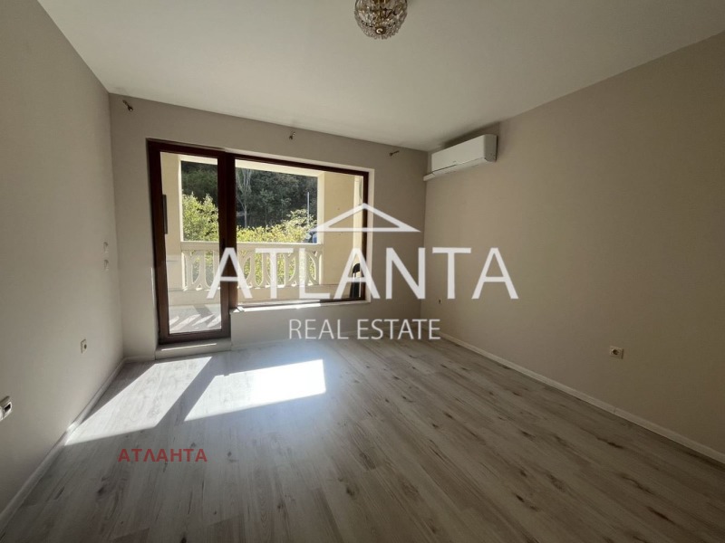 Продава 3-СТАЕН, гр. Варна, Аспарухово, снимка 7 - Апартаменти - 52720737