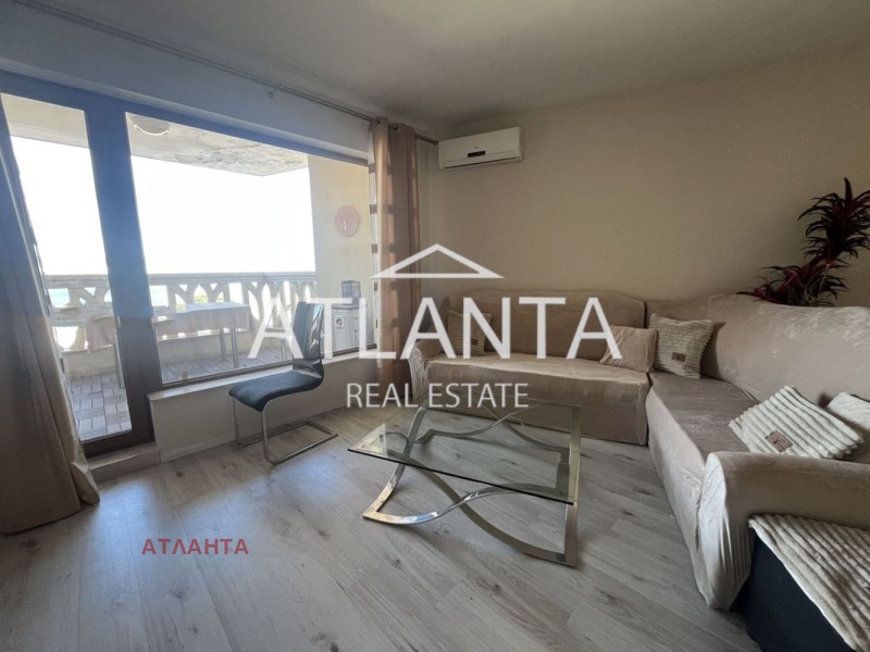 Продава 3-СТАЕН, гр. Варна, Аспарухово, снимка 2 - Апартаменти - 52720737