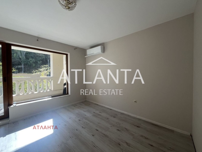 Продава 3-СТАЕН, гр. Варна, Аспарухово, снимка 8 - Апартаменти - 52720737