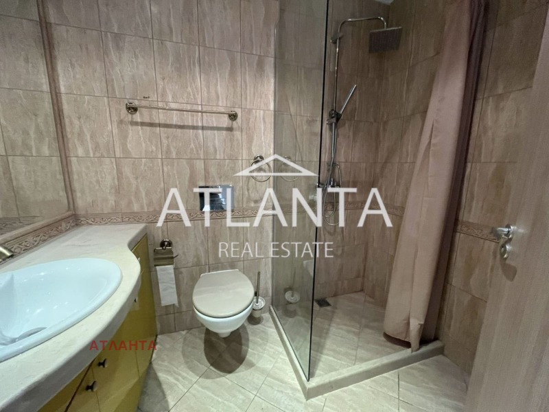 Продава 3-СТАЕН, гр. Варна, Аспарухово, снимка 9 - Апартаменти - 52720737