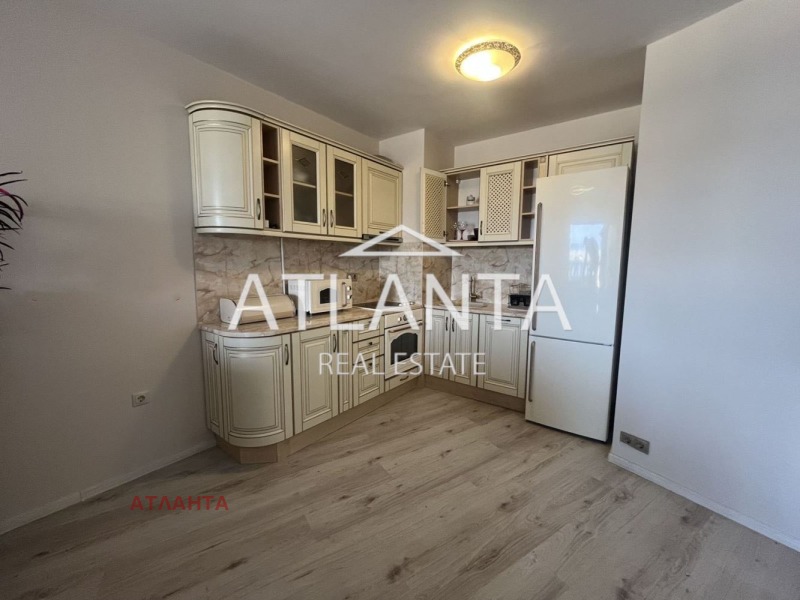 Продава 3-СТАЕН, гр. Варна, Аспарухово