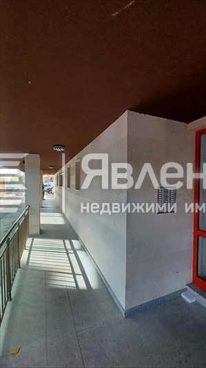 Продава 3-СТАЕН, гр. София, Манастирски ливади, снимка 5 - Апартаменти - 55149292