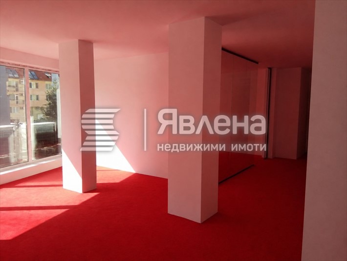 Продава 3-СТАЕН, гр. София, Манастирски ливади, снимка 9 - Апартаменти - 55149292