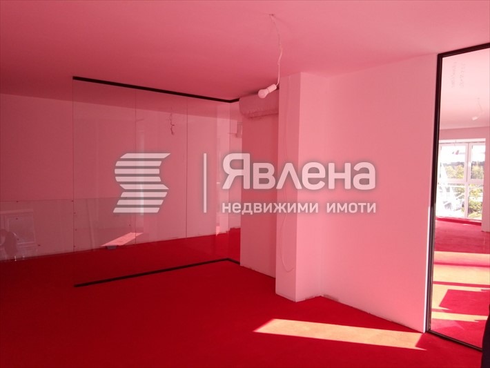 Продава 3-СТАЕН, гр. София, Манастирски ливади, снимка 12 - Апартаменти - 55149292