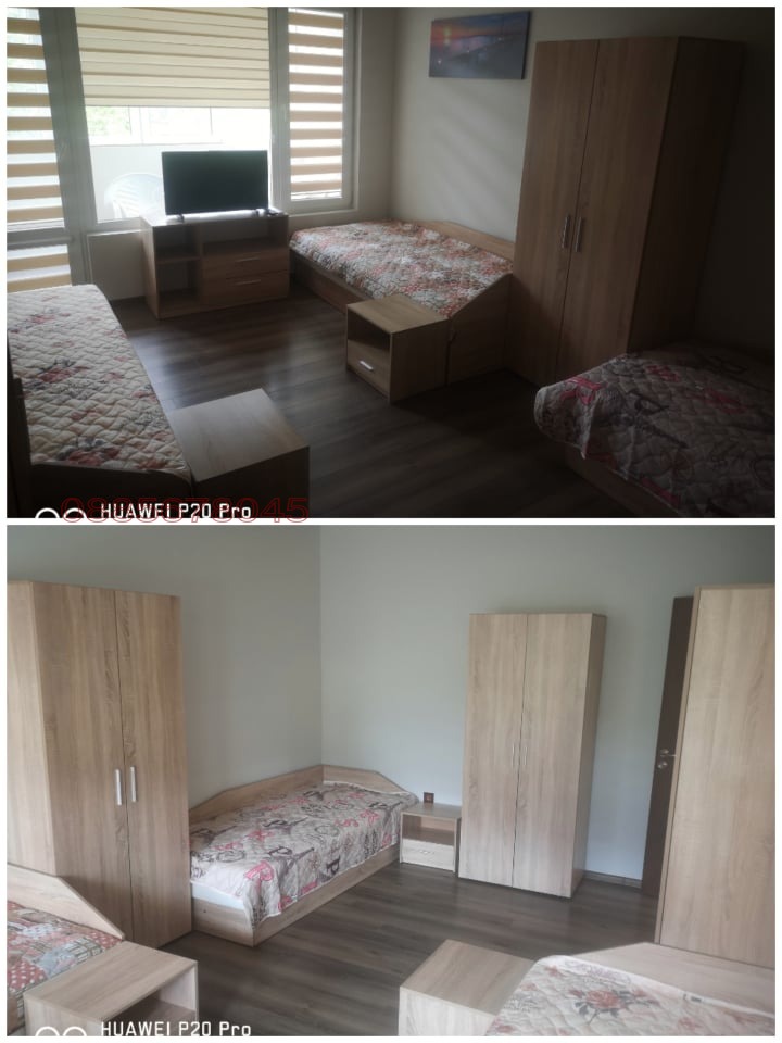 En venta  3 dormitorios región Plovdiv , Asenovgrad , 86 metros cuadrados | 47595141 - imagen [2]