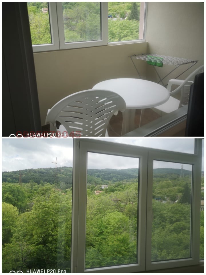 En venta  3 dormitorios región Plovdiv , Asenovgrad , 86 metros cuadrados | 47595141 - imagen [3]
