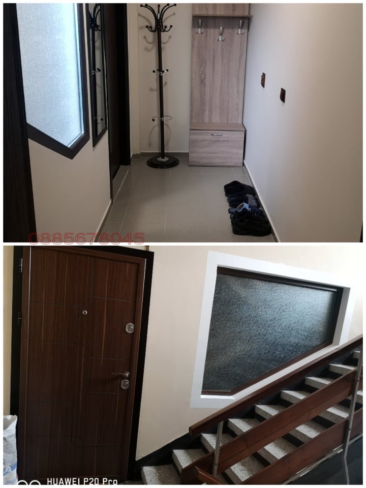 En venta  3 dormitorios región Plovdiv , Asenovgrad , 86 metros cuadrados | 47595141 - imagen [7]