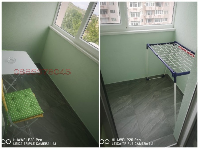 En venta  3 dormitorios región Plovdiv , Asenovgrad , 86 metros cuadrados | 47595141 - imagen [5]