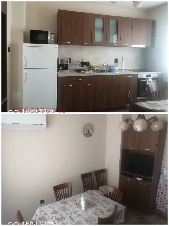 En venta  3 dormitorios región Plovdiv , Asenovgrad , 86 metros cuadrados | 47595141