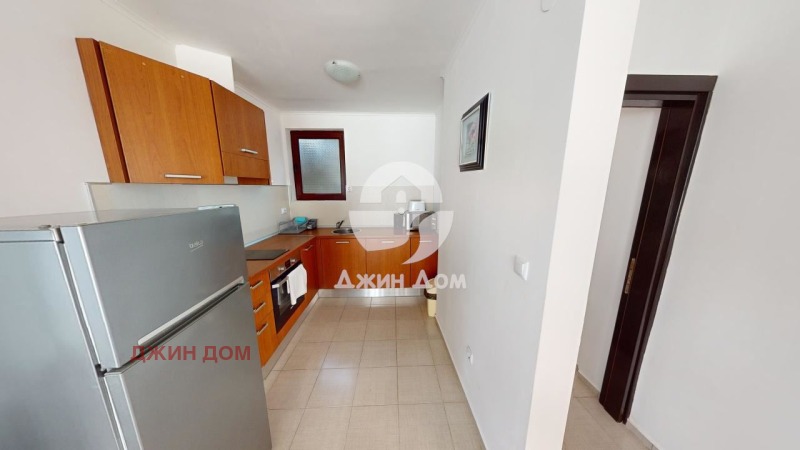 Till salu  Hus Golv region Burgas , Kosjarica , 96 kvm | 24608401 - bild [3]