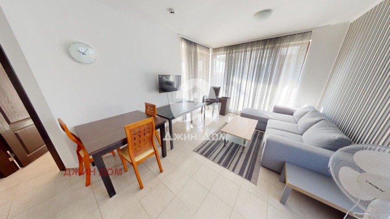 Till salu  Hus Golv region Burgas , Kosjarica , 96 kvm | 24608401 - bild [2]