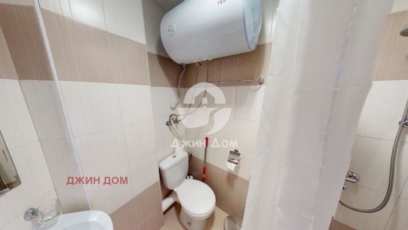 Na prodej  Podlaha domu oblast Burgas , Košarica , 96 m2 | 24608401 - obraz [4]