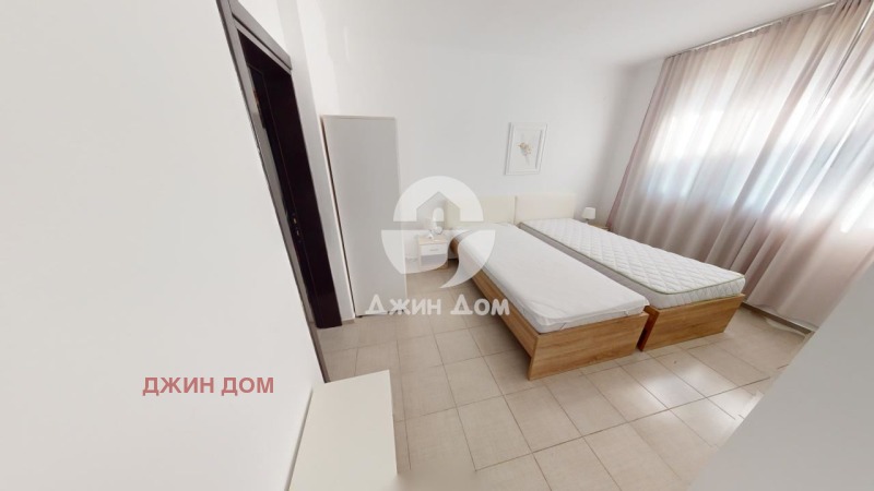 Till salu  Hus Golv region Burgas , Kosjarica , 96 kvm | 24608401 - bild [7]