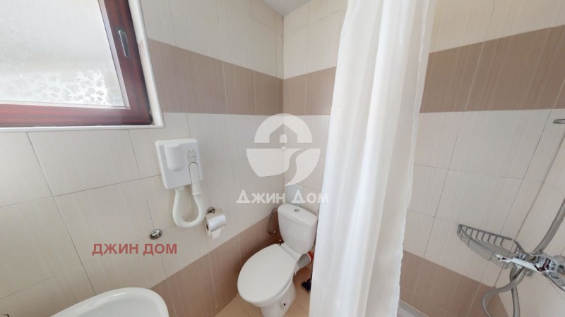 Till salu  Hus Golv region Burgas , Kosjarica , 96 kvm | 24608401 - bild [6]