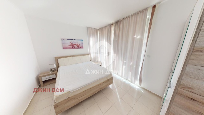 Till salu  Hus Golv region Burgas , Kosjarica , 96 kvm | 24608401 - bild [5]