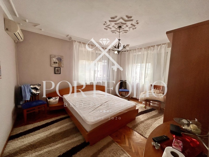 Til salgs  Hus region Burgas , Kosjaritsa , 350 kvm | 53941433 - bilde [8]