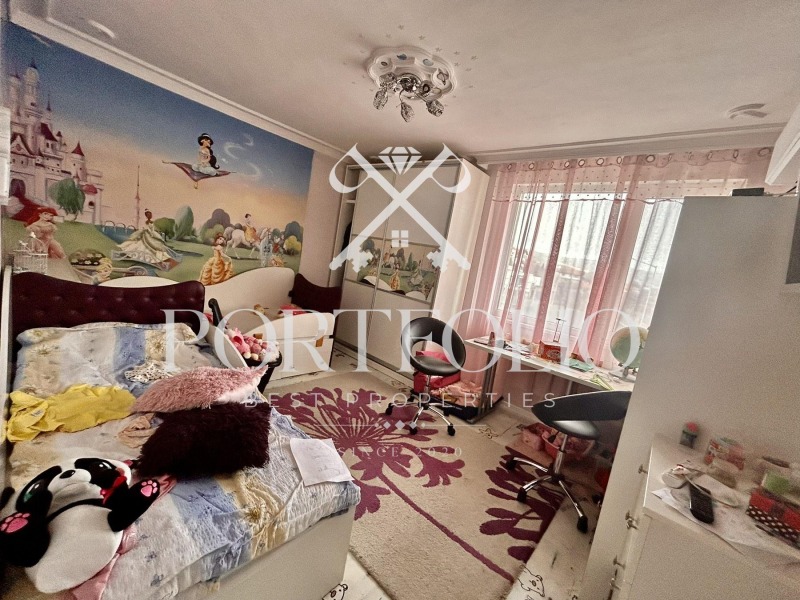 Til salgs  Hus region Burgas , Kosjaritsa , 350 kvm | 53941433 - bilde [7]