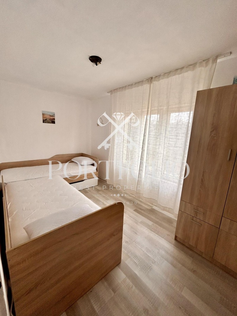 Til salgs  Hus region Burgas , Kosjaritsa , 350 kvm | 53941433 - bilde [13]