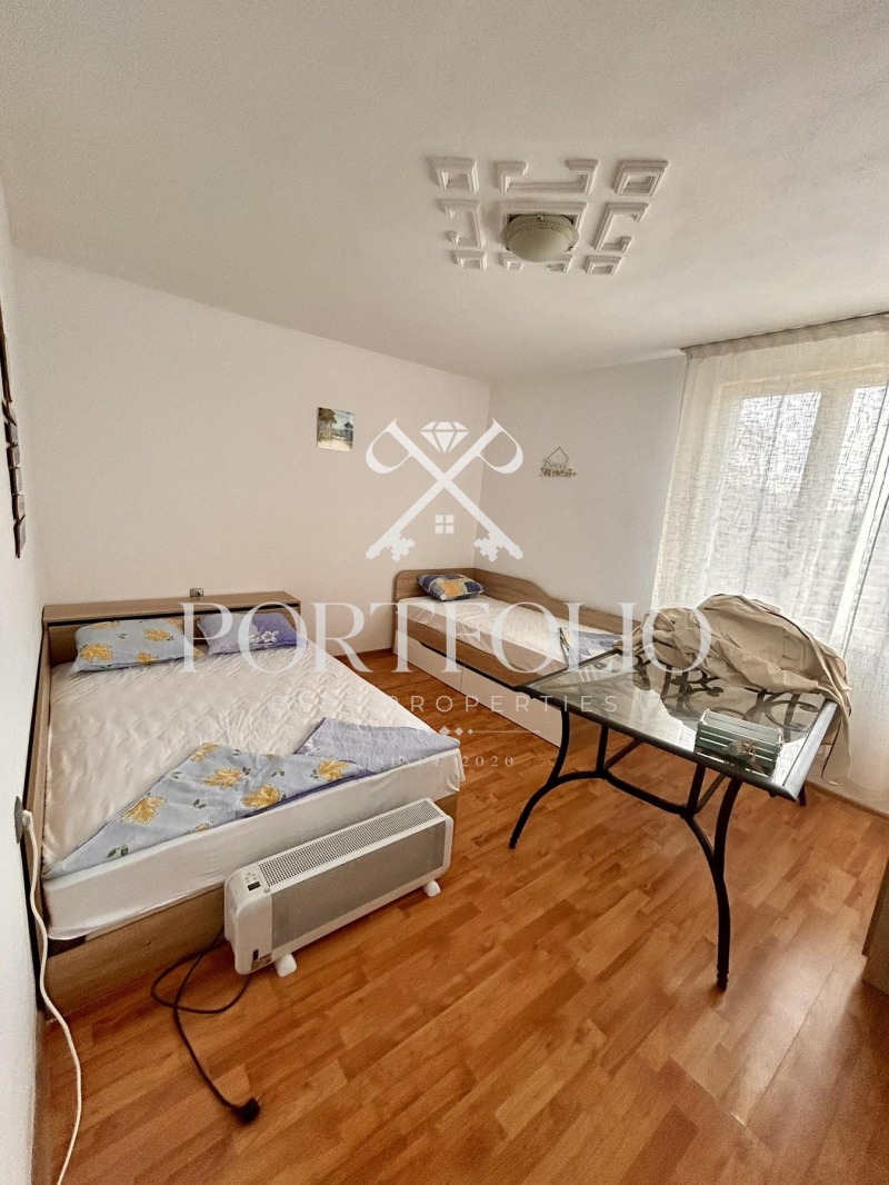Til salgs  Hus region Burgas , Kosjaritsa , 350 kvm | 53941433 - bilde [14]
