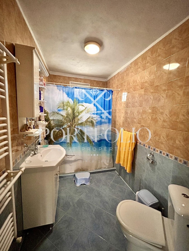 Til salgs  Hus region Burgas , Kosjaritsa , 350 kvm | 53941433 - bilde [15]
