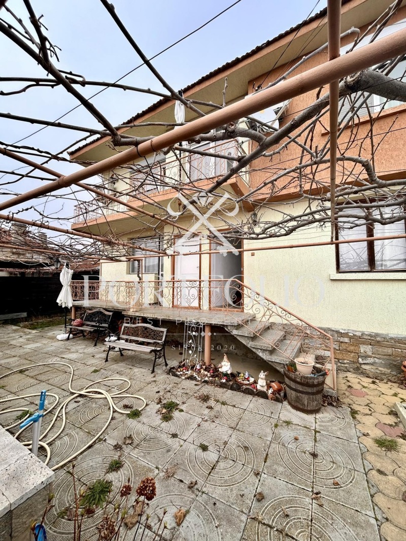 Til salgs  Hus region Burgas , Kosjaritsa , 350 kvm | 53941433